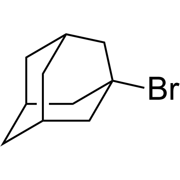 1-Bromoadamantane 768-90-1